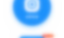 爱作业应用怎么开启自动切换横竖屏功能