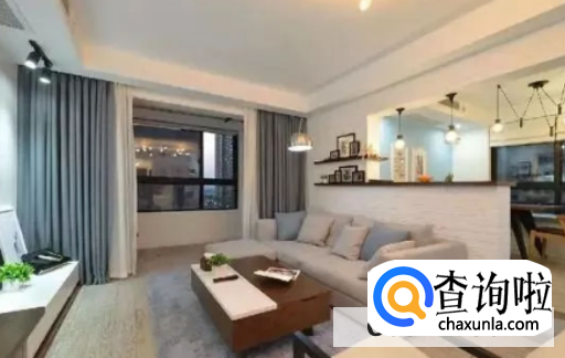 装修房子时有哪些禁忌