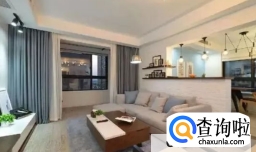 装修房子时有哪些禁忌