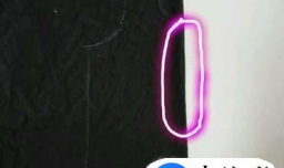 宝妈给3个月宝宝手工制作背带棉裤分享