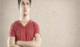 跟室友关系比较差怎么办