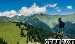 会伤害身体的运动有哪几种