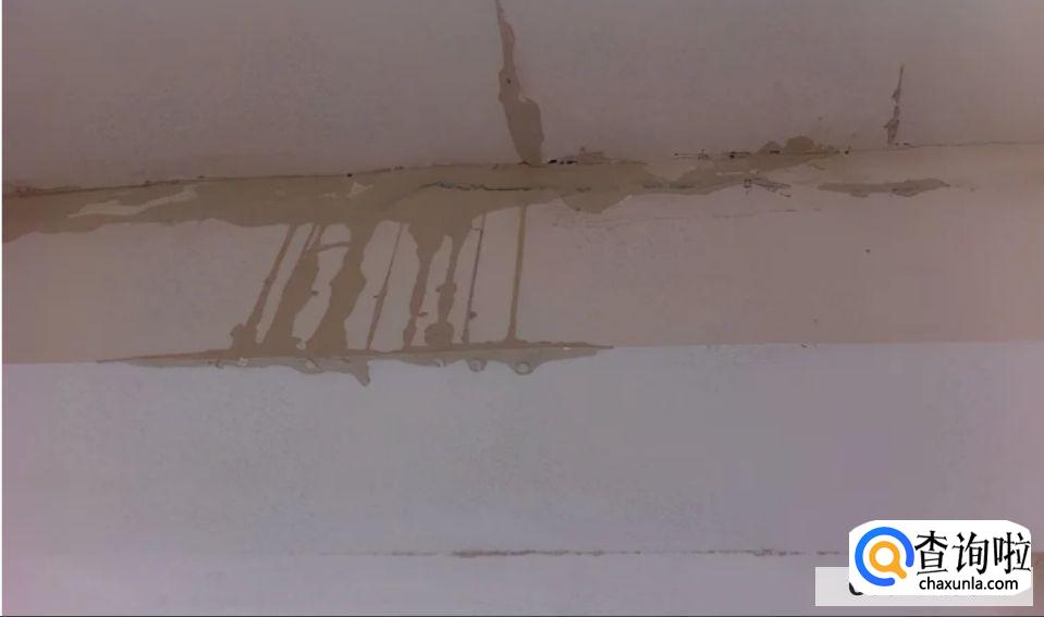 墙纸发霉撕掉后墙面如何处理