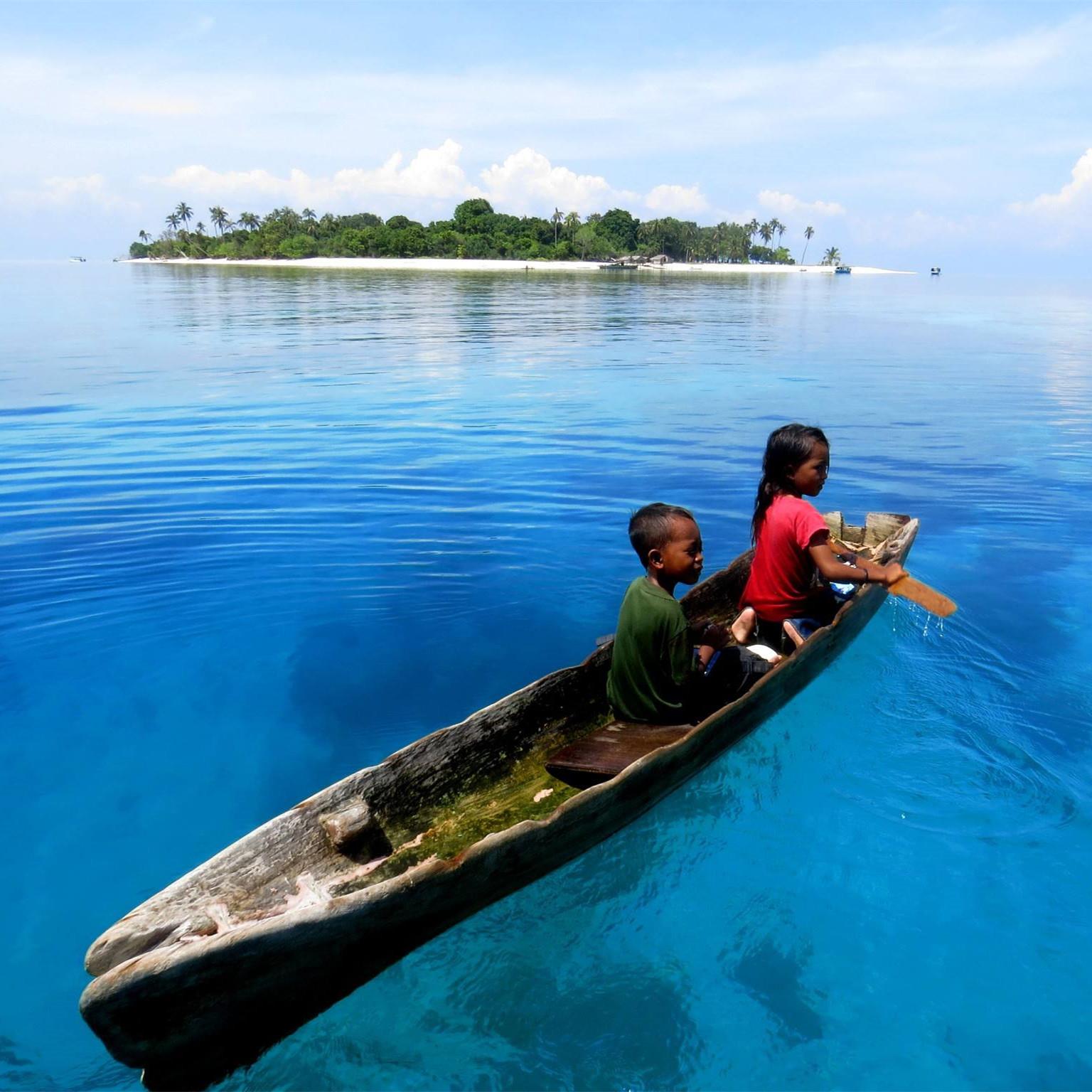没有国籍的民族是哪个民族