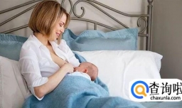 冬天坐月子13个注意事项