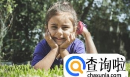 卢姓女孩起名字大全