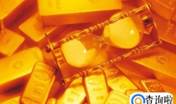 英国留学：牛津大学研究生奖学金介绍及申请方法