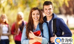 皇家墨尔本理工大学职业会计（CPA）专业和迪肯大学国际会计专业哪个好？