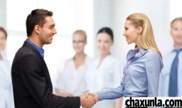 领导要求很严格好不好