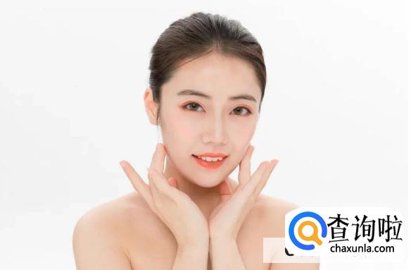 春天如何防护过敏