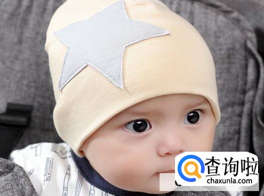 不让宝宝的健康打折的方法