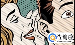 十二星座是如何对待谣言的