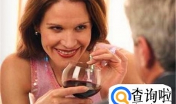 怎样看女人好不好色