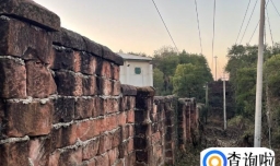 胡鑫宇遗体找到后更多细节披露