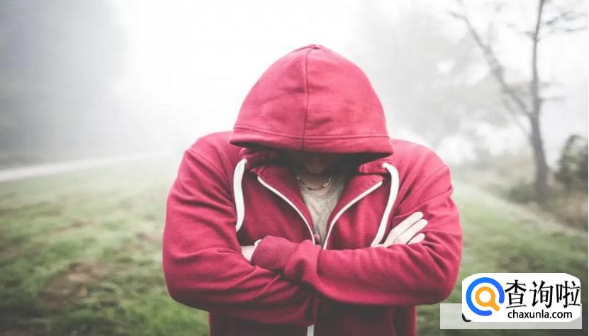 如何预防打瞌睡 