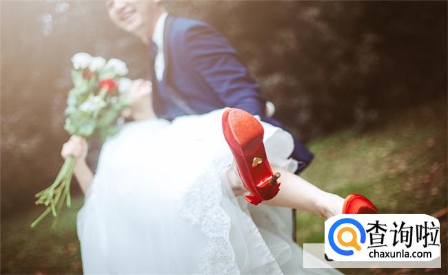 恋爱期间能不能花对方的钱