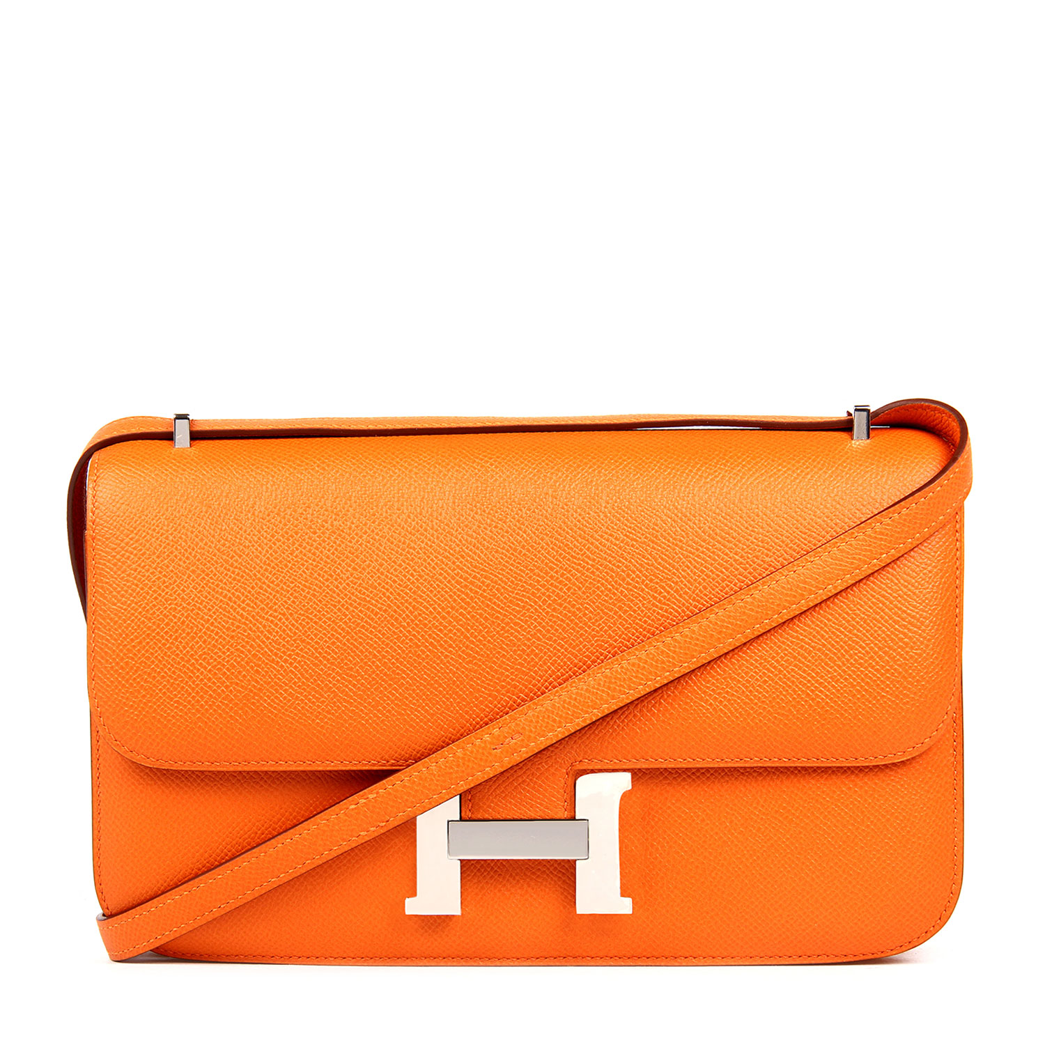 十大低调奢侈品牌包包