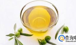 孕妇用什么牌子的橄榄油好,孕妇橄榄油的功效