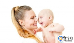 宝宝身高有3个快速增长期，第1个时期不受遗传影响，要赶紧补钙