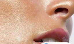 皮肤暗黄，用什么方法来美白呢