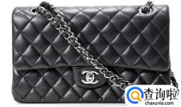 如何辨别香奈儿Chanel包包真假