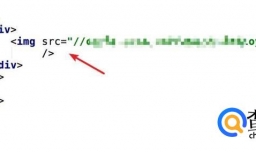 HTML网页制作：如何给图片添加超链接