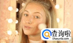 形象显老都有哪些原因？