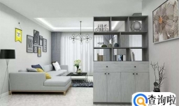 全屋定制家具有哪些风格可供选择？