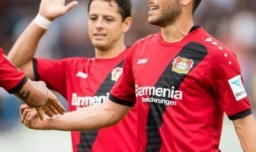 竞彩足球玩法有哪些