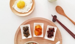 不吃早餐有哪些害处