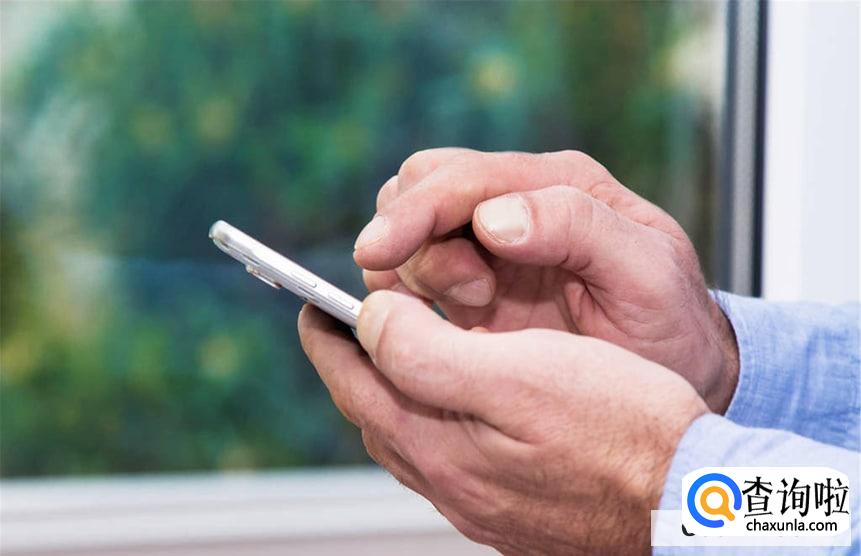 吃什么能够提高睡眠质量