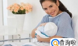 夏天坐月子有哪些注意事项？