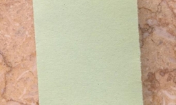 如何做一棵大树手工剪纸