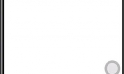 华为手机怎么隐藏微信消息内容