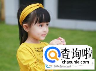 姓沈有诗意的女孩名字