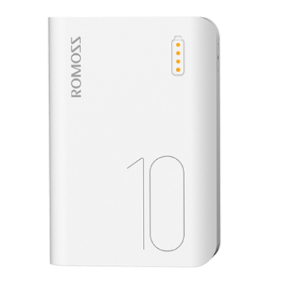 移动电源排行榜10强