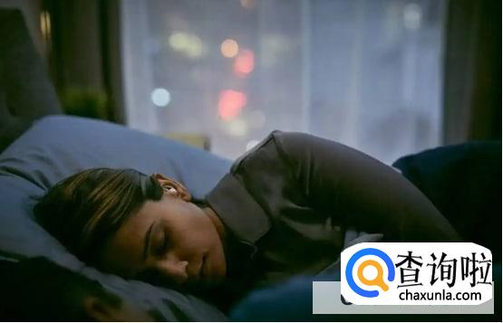 趴着睡觉有哪些坏处