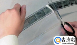 怎么弄电子照片