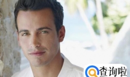 男人身上深藏的有趣的秘密有哪些？