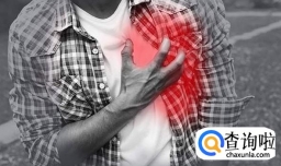 心脏供血不足能自愈吗