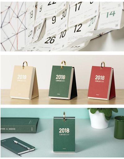 交换礼物送什么比较好