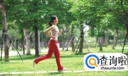 运动是最佳防癌处方,健身运动能防癌的理由