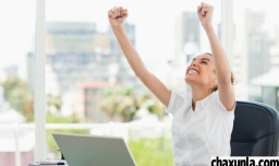 职场的机会和能力那个重要