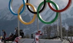 现代冬奥会多少年举办一次？