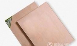 建筑生相关问题：怎么裱纸