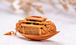 核舟记翻译及原文