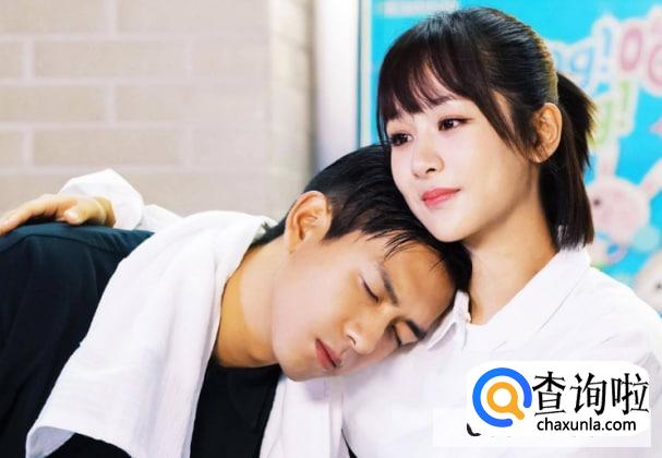 什么职业容易单身