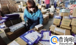 大学生怎么样赚钱？