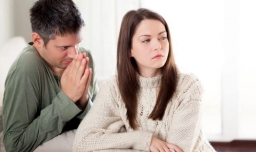 谈恋爱分分合合不长远吗