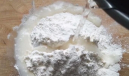 如何制作煎饼果子